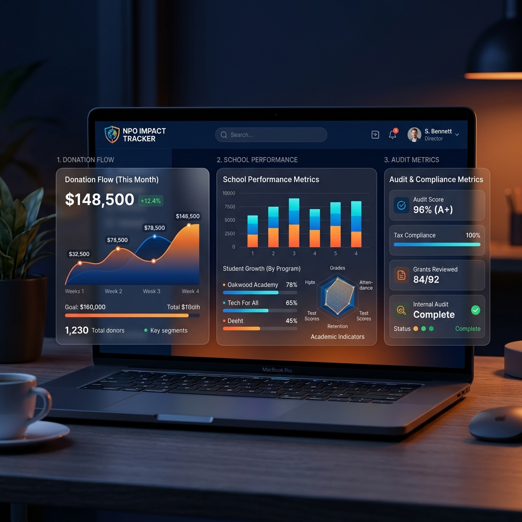 About Amaanat Overview