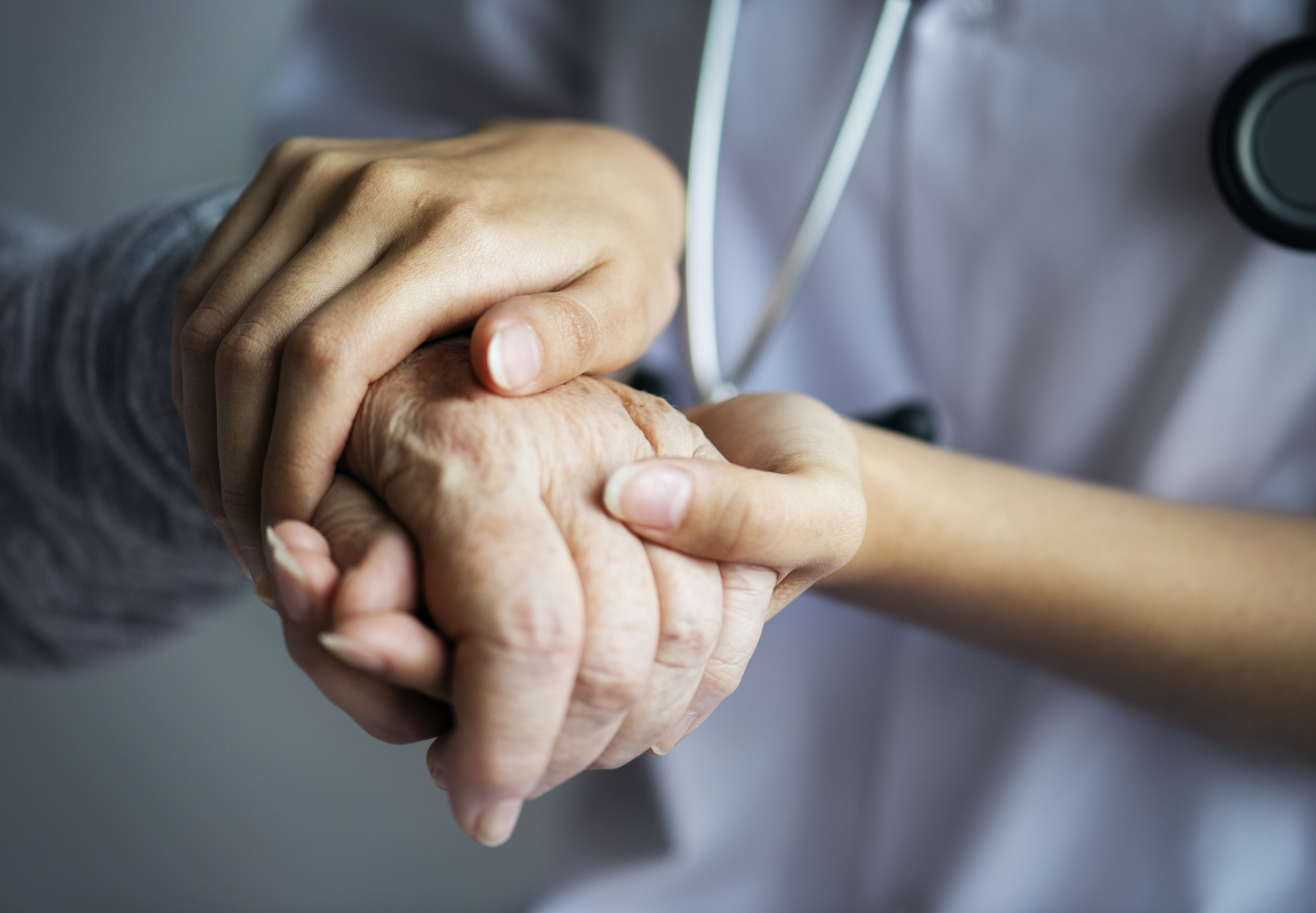 Medical Support